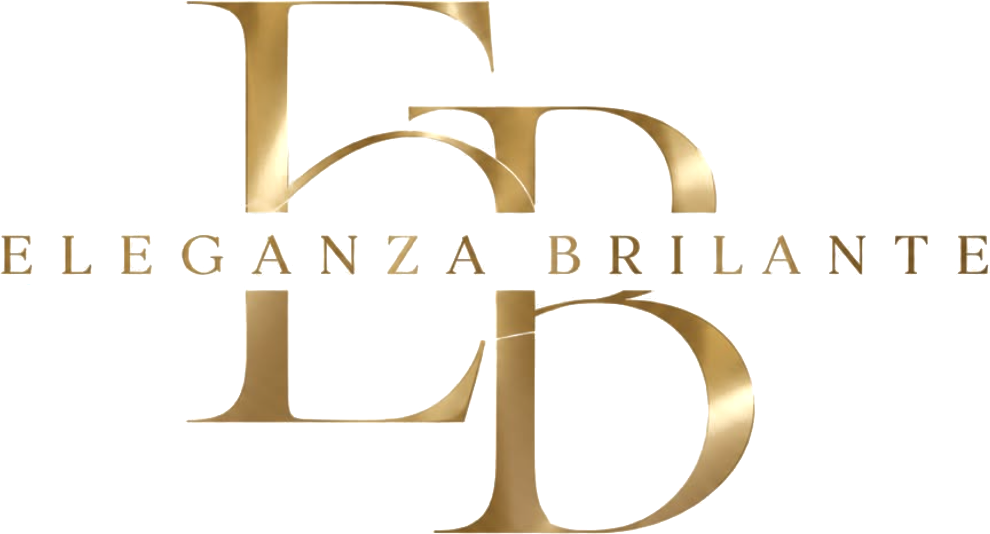 Eleganza Brilante